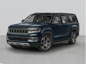 2023 Jeep Wagoneer L 4dr 4x2_1300